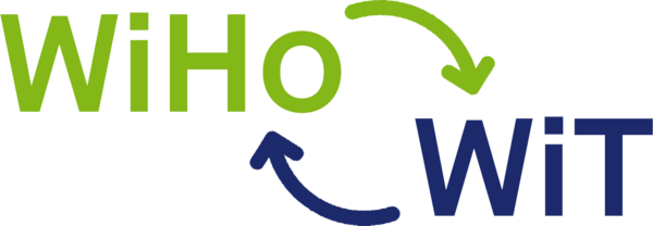 Project logo WiHoWiT